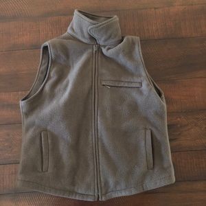 Exofficio Other - Exofficio Polartec Fleece Vest Exofficio Other - Exofficio Polartec Fleece Vest